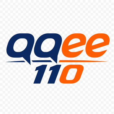 qqee 110 logo